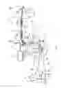 Fig. 09 - Method of Making an Absorbent Product
