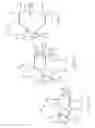 Fig. 11 - Method of Making an Absorbent Product