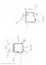 Fig. 12 - Method of Making an Absorbent Product