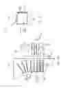 Fig. 13 - Method of Making an Absorbent Product