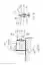 Fig. 14 - Method of Making an Absorbent Product