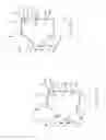 Fig. 16 - Method of Making an Absorbent Product