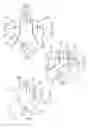 Fig. 17 - Method of Making an Absorbent Product