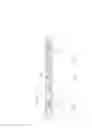 Fig. 03 - Production method for under pants-type disposable diaper and under pants-type disposable diaper capable of being produced by said production method