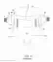 Fig. 04 - Absorbent article having a primary fastening system and a secondary fastening system