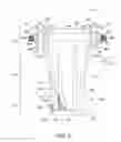 Fig. 06 - Absorbent article having a primary fastening system and a secondary fastening system