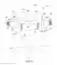 Fig. 07 - Absorbent article having a primary fastening system and a secondary fastening system