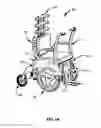 Fig. 02 - Wheelchair