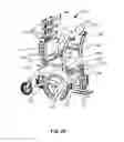 Fig. 03 - Wheelchair
