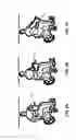 Fig. 04 - Wheelchair