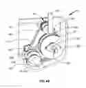 Fig. 06 - Wheelchair