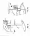 Fig. 28 - Wheelchair