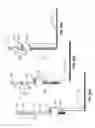 Fig. 32 - Wheelchair