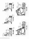 Fig. 34 - Wheelchair