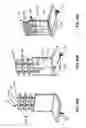 Fig. 35 - Wheelchair