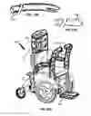 Fig. 37 - Wheelchair
