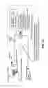 Fig. 40 - Wheelchair