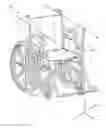Fig. 01 - WHEELCHAIR DRIVE BOOST