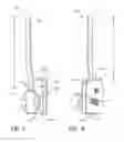 Fig. 04 - WHEELCHAIR DRIVE BOOST