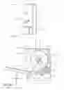 Fig. 05 - WHEELCHAIR DRIVE BOOST