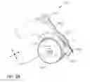Fig. 06 - WHEELCHAIR DRIVE BOOST