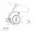 Fig. 07 - WHEELCHAIR DRIVE BOOST