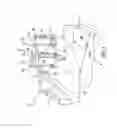 Fig. 02 - Patient sling