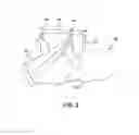 Fig. 04 - Patient sling