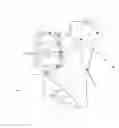 Fig. 05 - Patient sling