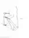 Fig. 07 - Patient sling