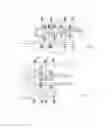 Fig. 09 - Patient sling