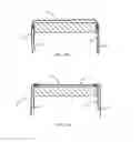 Fig. 12 - Patient sling