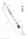 Fig. 09 - ADJUSTABLE WHEEL SUSPENSION ASSEMBLY FOR A WHEELED WALKER