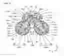 Fig. 06 - COSMETIC DEVICE