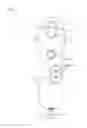 Fig. 02 - Stimulation device