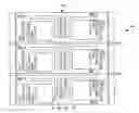 Fig. 01 - Medication dispensing system