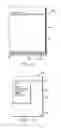 Fig. 02 - Medication dispensing system