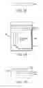 Fig. 03 - Medication dispensing system