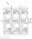 Fig. 04 - Medication dispensing system