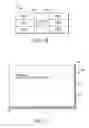 Fig. 05 - Medication dispensing system