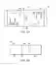 Fig. 06 - Medication dispensing system
