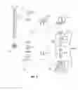 Fig. 02 - Pre-filled diluent syringe vial adapter