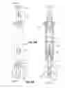 Fig. 03 - Pre-filled diluent syringe vial adapter