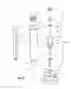 Fig. 05 - Pre-filled diluent syringe vial adapter