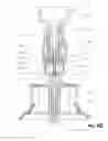 Fig. 08 - Pre-filled diluent syringe vial adapter