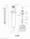 Fig. 14 - Pre-filled diluent syringe vial adapter