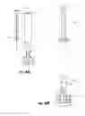 Fig. 17 - Pre-filled diluent syringe vial adapter