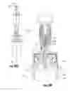 Fig. 19 - Pre-filled diluent syringe vial adapter