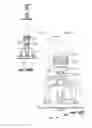 Fig. 21 - Pre-filled diluent syringe vial adapter