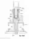 Fig. 22 - Pre-filled diluent syringe vial adapter